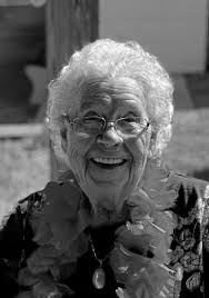 Ernestina Manns Obituary (2024)