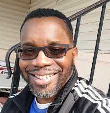 Sad News for the Linden...