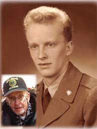 Ronald D. Mielcarek Obituary (2024)