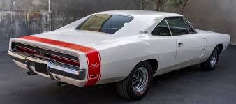 Image result for White 1969 Charger