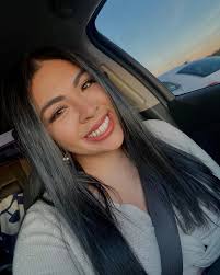 Alyssa Ramirez's Instagram, Twitter & Facebook