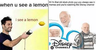 724 x 1520 jpeg 344 кб. 15 Stock Photo Memes That Are Way Too Hilarious For Words Memebase Funny Memes