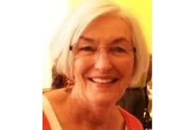 Joan Widman Obituary (1936