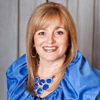 300+ "Marilyn Robinson" profiles