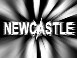 Newcastle united, newcastle upon tyne. Newcastle United Wallpapers Wallpaper Cave
