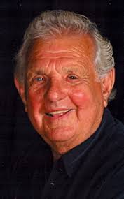 Obituary for Clarke Rutledge