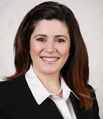 Ted Piper's Instagram, Twitter & Facebook