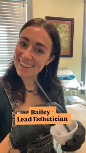 Do you use the Lift Up Firming Mask like Lori, or are you a traditional  masker? 🤔⁠ ⁠ Lori's way ➡️ Lori applies the firming mask by massaging it  in with a