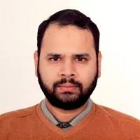 1100+ "Gabe Duran" profiles