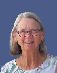 Katherine Elizabeth Alloway (Kathy) Obituary