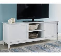 Marcell wide media unit, light grey. Entertainment Units Tv Units Cabinets Fantastic Furniture