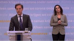 Maybe you would like to learn more about one of these? Moreel Leiderschap Van Premier Rutte Steunt Op Vertrouwen Wetenschap Nu