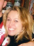 Cynthia Fish Obituary