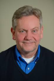 Amazon.co.uk: Nick Marx: books, biography, latest update