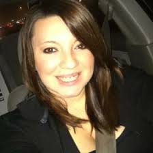 Keeley Taylor (keeleytaylor)