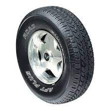 Pin On Truck Auto Stuff