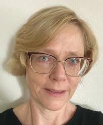 Vestnik 2024.05.13 by SPJST