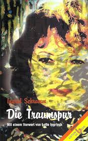 Bildergebnis für Roman Schramm