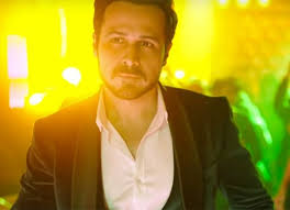 His most popular songs include aashiq banaya aapne, tera suroor, zara jhoom jhoom, jhalak himesh got married komal in 1995, and they have a son named swayam. The Body Emraan Hashmi Reunites With Himesh Reshammiya To Recreate Jhalak Dikhla Jaa Reloaded Body Handsome Actors Upcoming Films