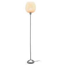 Ikea Us Furniture And Home Furnishings Ikea Floor Lamp Floor Lamp Lamp