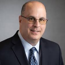 Fox Valley Commerce Center located in Geneva, Illinois is ready for  tenants!