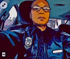 David Trice, MPA, CPP, CFE