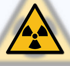 Bei radioaktivität denkt man schnell an tschernobyl und andere katastrophen. Sichere Schule Physik Radioaktive Praparate 01 Informationen