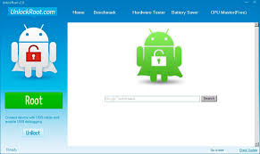 Dec 17, 2017 · download sim unlocker: Root Apk Apps How To Root Android Using Unlock Root Wtffix Helper