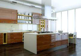 Cabinets are one of the most important determining aspect of overall kitchen look. Everything You Need To Know About Acrylic Vs Pvc Laminates Homelane Blog