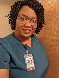 Fan appreciation post much love for the support mama ❤️❤️❤️