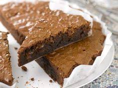 Gateau Rapide Au Chocolat Recettes Recette Recette Gateau Rapide Gateau Chocolat Rapide Gateau Rapide