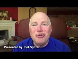 Oops I had a false start”