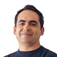 Why Smart AI Players Should Bet