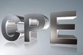 Register for paychex accountant knowledge center today! Why Free Cpe Is So Important To Cpas