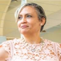 30+ "Faush" profiles