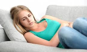 We did not find results for: Signes Precurseurs Ce Que Vous Devez Savoir Sur Les Selles Noires Marron Ou Rouge Vif Trucs Pratiques