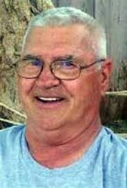 William Copeland Obituary (2016)