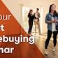 Join our Smart Homebuying Seminar