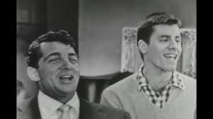 Choose items to buy together. Dean Martin Being Italian For 6 Minutes Straight Youtube