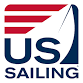 US Sailing Basic Race Management Seminar (LLSC) event image