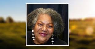 Rhondea Cowling Williams Obituary January 23, 2023