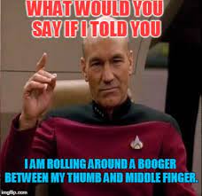 Check spelling or type a new query. Digging For Gold Memes Gifs Imgflip