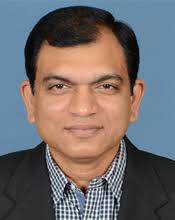 Handloom Export Promotion Council