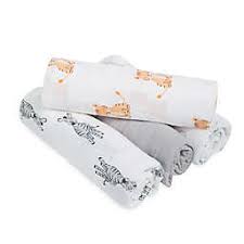 4.5 out of 5 stars. Baby Boy Girl Clothes Infant Toddler Clothes Bed Bath Beyond