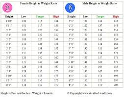 protein diet plan google drive weight for height weight