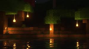 Here you can find the best minecraft hd wallpapers uploaded by our. Minecraft Wallpaper Album On Imgur