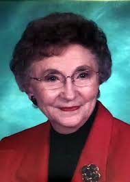 Alice Sue Weddle Obituary