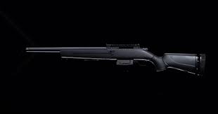 2 about vic's modern warfare mod 3 weapon/attachment/equipment categories 4 materials & manufacturing category 5 medical & injuries the modern warfare mod offers a wide selection of different 3d modeled guns, and the selection will be wider in the future! Call Of Duty Modern Warfare Warzone 2021 Wiki Guide Gamewith