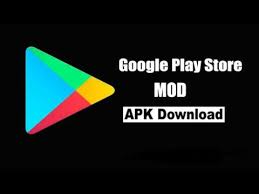 Google play is the heart of the . Google Play Store 21 5 17 Full Apk Mod Optimized For Android Youtube
