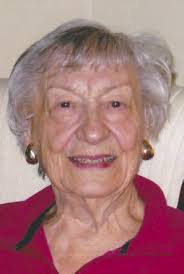 Tooele plans to bond for new police building